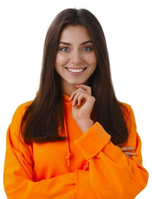 Ростелеком интернет-провайдер в&nbsp;село Ичалово (Нижегородская область)