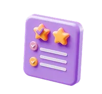 Проверьте подключение в&nbsp;село Ичалово (Нижегородская область)